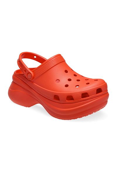 Crocs Classic Bae W Clogs - 206302-7AH