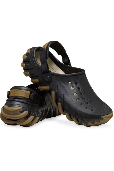 Crocs Saboti Echo Gum Ro - 211675-001