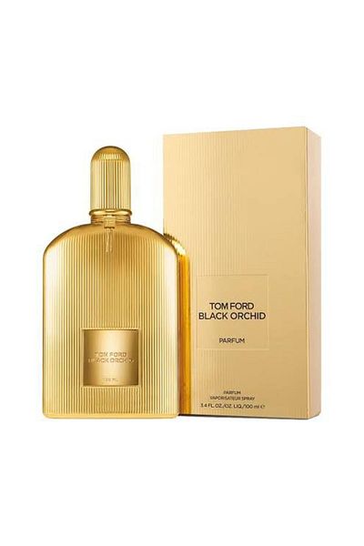 Tom Ford عطر بلاك أوركيد 100 مل
