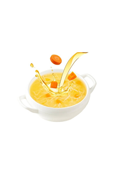 Wanpy Ördek Etli Tahılsız Kedi Çorbası 50 Gr