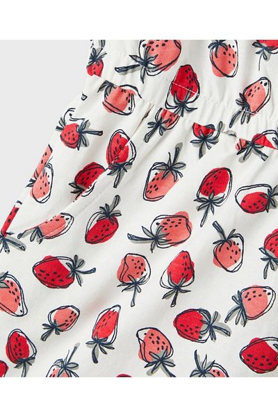 Name it - Kids Playsuit