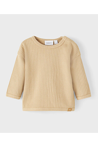 Name it NBNLAPPA LS TOP-حمص