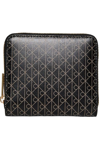 Calvin Klein Women's Wallet Lv04F1089G2Xa
