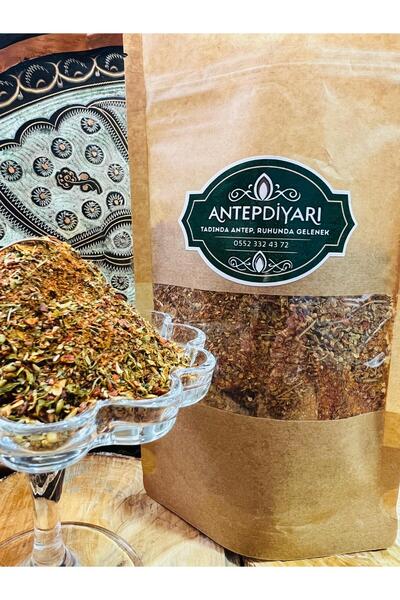 Antep Diyarı Zeytin baharatı 100 gr