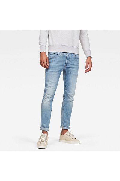 G-STAR RAW D-Staq 5-Pkt Slim