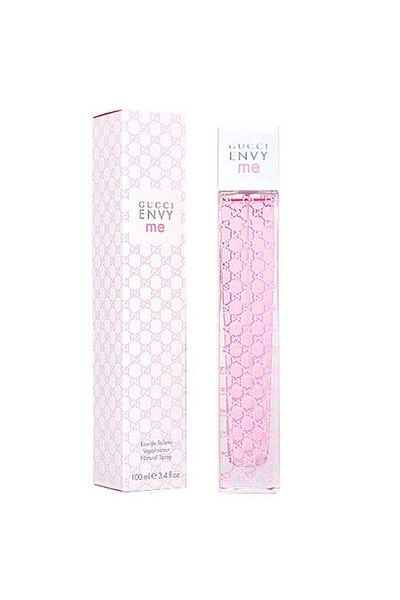 Gucci Envy Me Eau de Toilette 100 ml