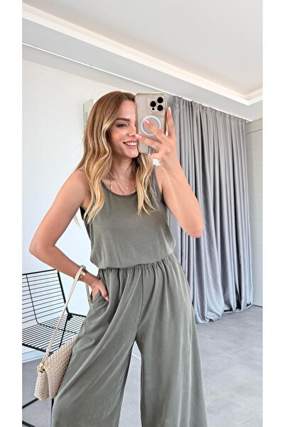 pelin yıldız butik Regina Modal Tulum