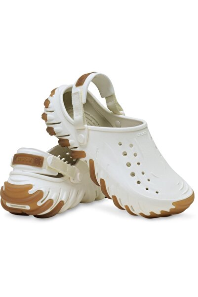 Crocs Saboti Echo Gum Ro - 211675-0WV