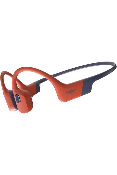 Shokz OpenSwim Pro Bone Conduction Sports Headphones