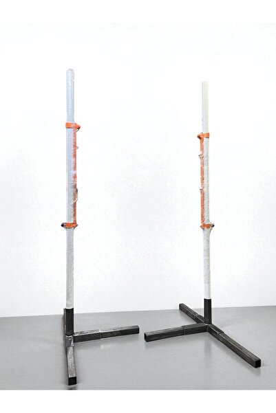 CEYSPORT Profesyonel Plaj Voleybol Direği