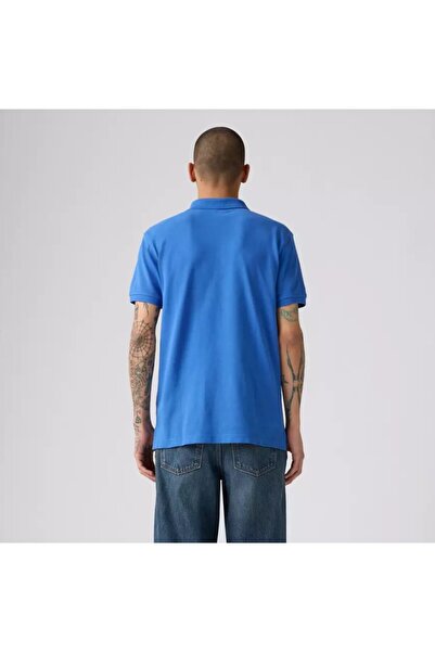 Levi's Polo Tshirt / Polos Tee