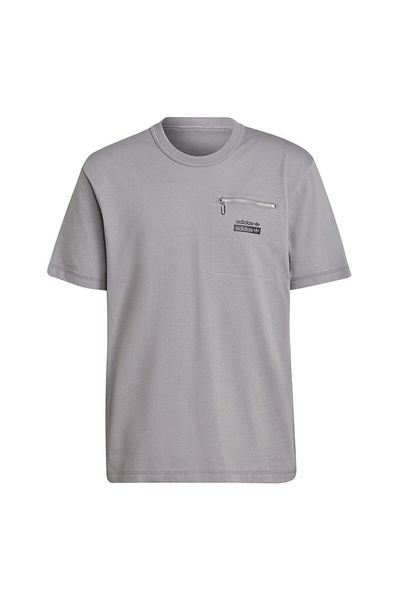 adidas Men's T-Shirt H11470