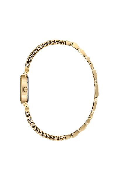 Essence D1223.120 Women's Wristwatch