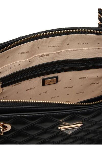 Guess GIULLY II Velká Nákupní Taška