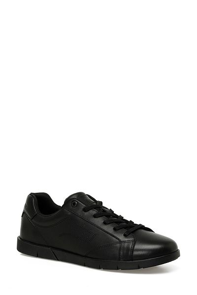Dockers By Gerli Cole 5Pr Black Men's Casual Shoes