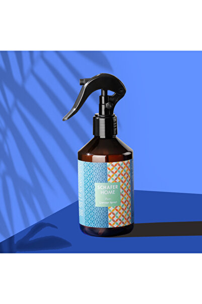 Schafer Home Pure Çamaşır Spreyi 250 Ml 1 Parça