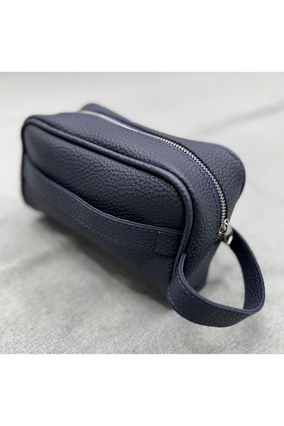 ruff Men's Handbag