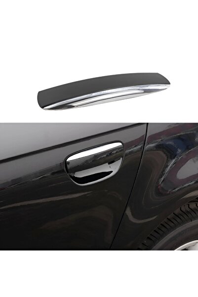 gkl Audi A3-A6 Dış Kapı Kol Kapağı Sağ Ön Arka Sağ Sol 4F0839239B