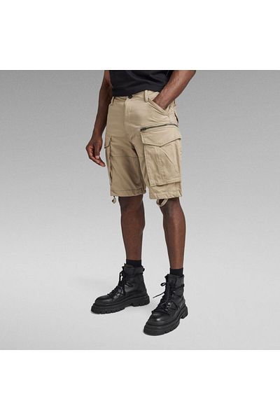 G-STAR RAW SORRT