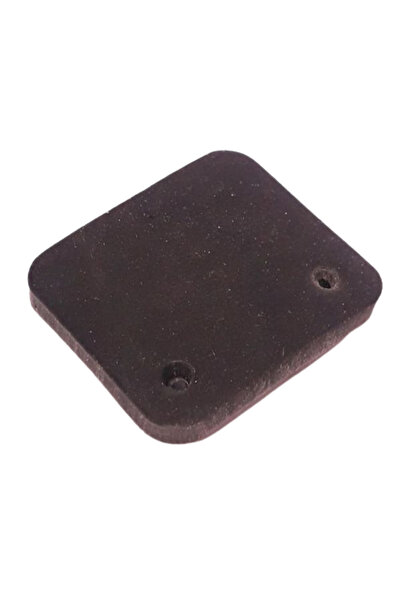 SPEEDXMAN Mecanism de pliere din silicon pentru bara de protecție pentru trot...