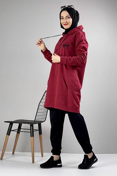 Skygo Fashion Line Tracksuit Set