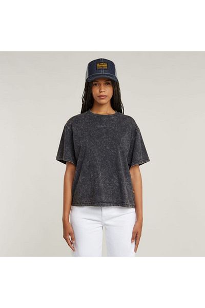 G-STAR RAW Top Blouse