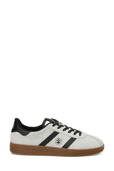 lumberjack Frosty 5Pr Beige Men's Sneaker