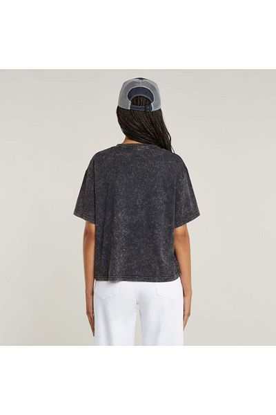 G-STAR RAW Top Blouse