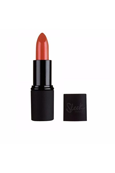 Sleek Ruj de buze cu textura cremoasa TRUE COLOUR succumb 3.5 g