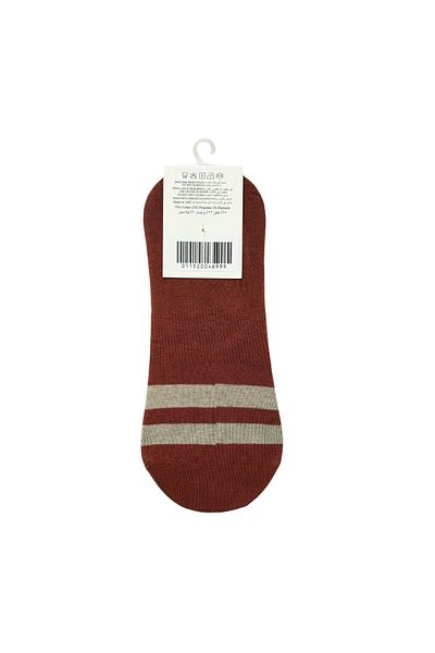 Giordano Socks