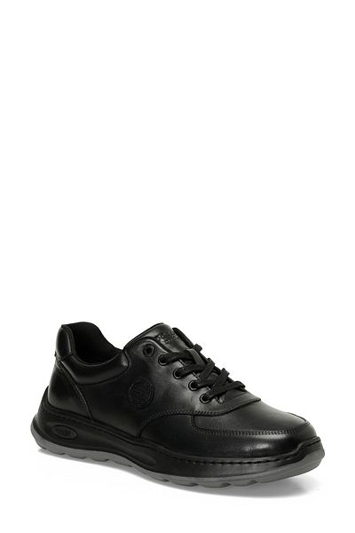Dockers By Gerli Hernandez 5Pr Black Men's Casual Shoes