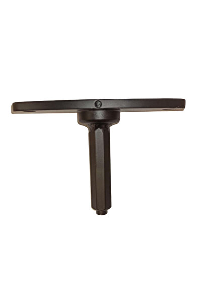 joyor Fork for Electric Scooter SPEEDXMAN 9 (Black)