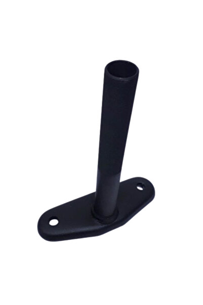 joyor Furcă pentru trotinetă electrică Y6S (neagră)