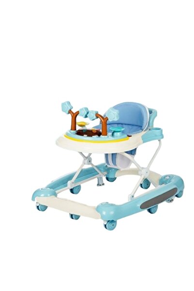 Mixbo Premergător pentru bebeluși, material respirabil, greutate maximă supor...