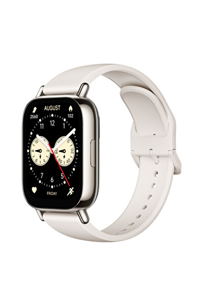 Xiaomi Ceas inteligent REDMI WATCH 5 LITE GOLD