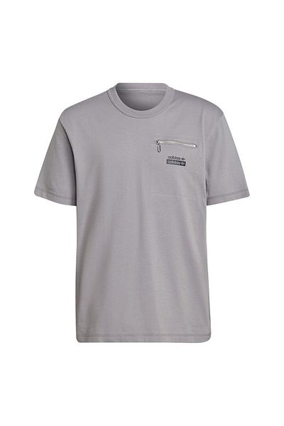 adidas Men's T-Shirt H11470
