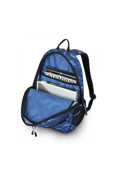 Swissgear Рюкзак SA6697 6697300408