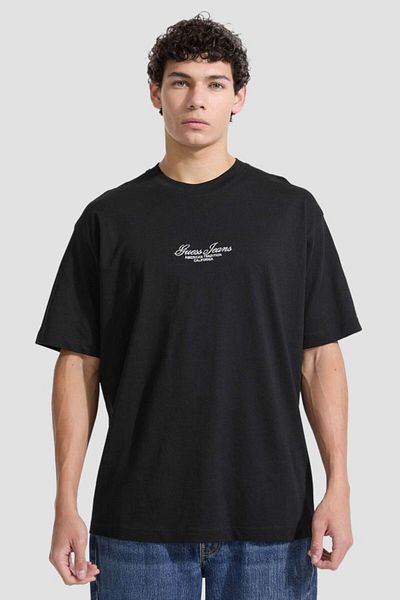 Guess T-shirt