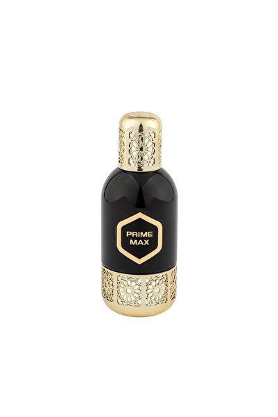 DKHOUN عطر برايم ماكس من - 80 مل