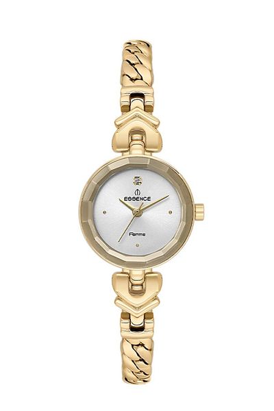 Essence D1229.130 Women Wrist Watch