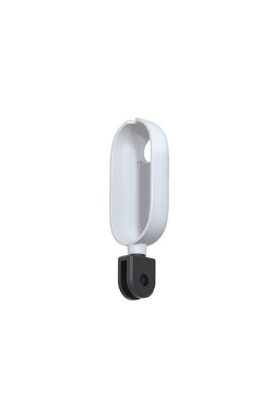Insta360 Adaptor de montare camere CING2CB/H, plastic (alb/negru)