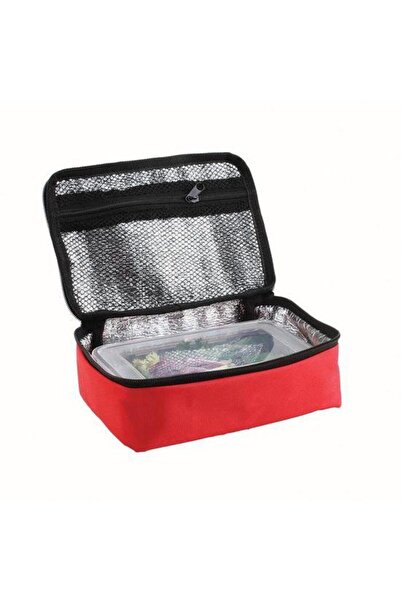 LİVOO Σετ Cutie de Pranz Rosie - SEP125R