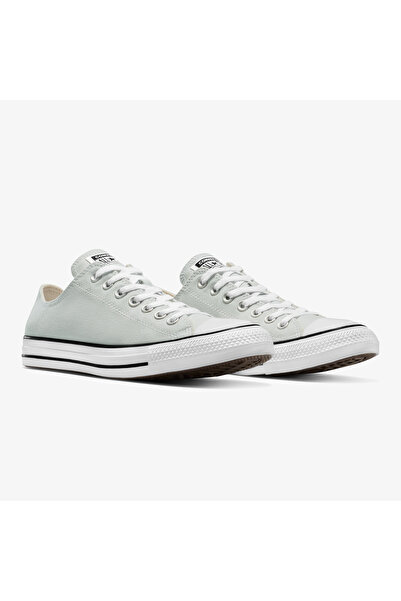 Converse Кросівки Chuck Taylor All Star Unisex Gri