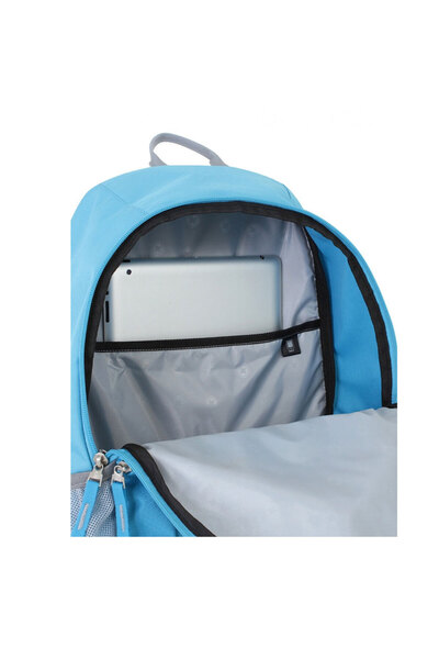 Swissgear Рюкзак Daypack SA6607 6607373408