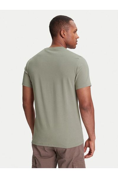Guess T-SHIRT