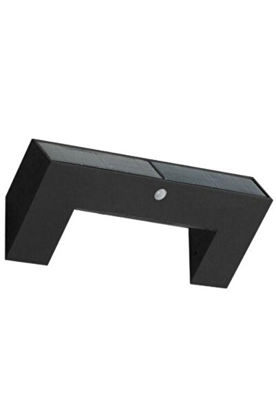 FLİNK Lampa solara cu senzor de miscare FK-LS-7458