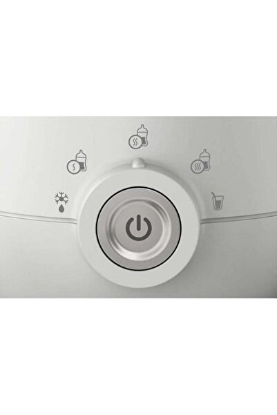 Philips Avent Ηλεκτρικός θερμαντήρας μπιμπερό Philips Avent SCF356/00