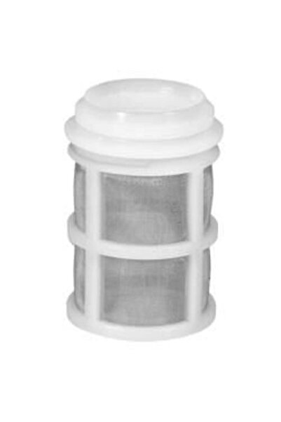 HONEYWELL ES06F-1A Basınç Düşürücüler için Yedek Filtre (D06FH-FN için)