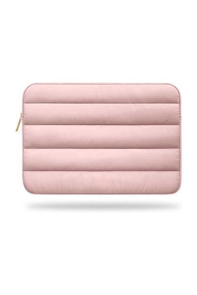 Timebox Portable Laptop Bag, 14'', 15'', 16" inch, for Notebook, Ultrabook, interior lined with microfiber,
