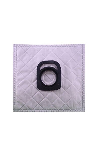 Ürkmez Ticaret Kompatibilno sa Rowenta higijenskom vrećicom za prašinu